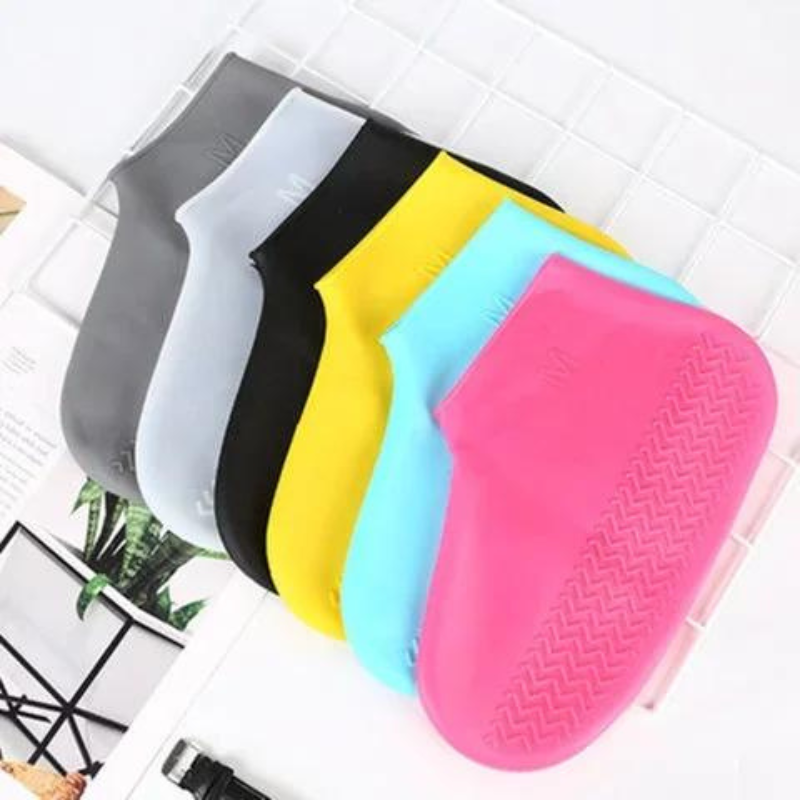 Protección de Zapato