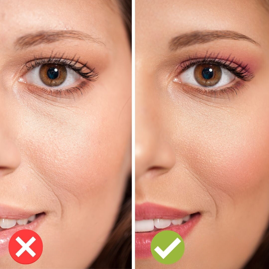 Matita per sopracciglia