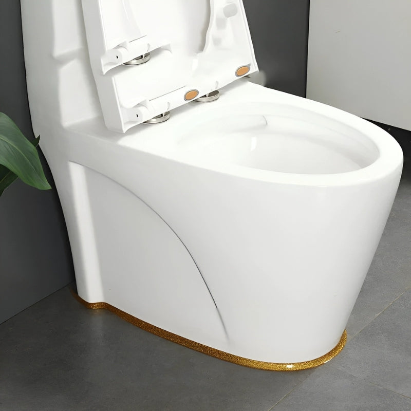 AdornSeal – Vanntett tape for å beskytte og dekorere