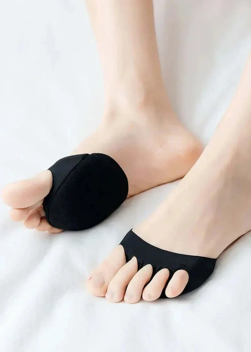 Ergonominen tyyny optimaalista mukavuutta varten