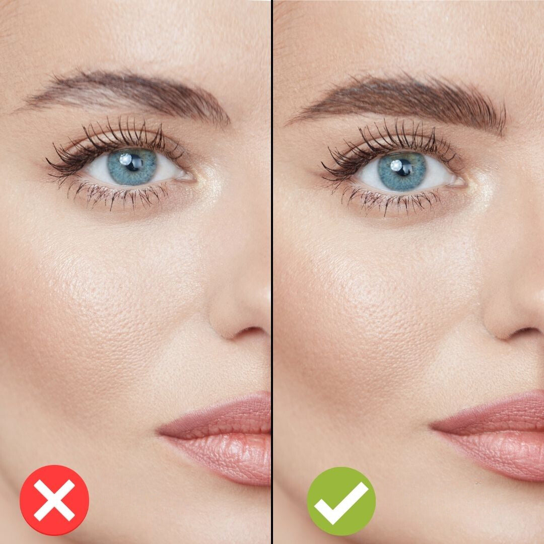 Matita per sopracciglia