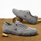 LDeck Men's Comfortable Sneakers - Elegance and performance 